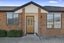 5B James Drive, Bell Block, New Plymouth - Carousel 3