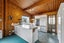 2570 Bealey Road, Darfield - Carousel 5