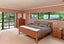 7 Paremata Street, Atawhai, Nelson - Carousel 8