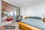 115/6A Nugent Street, Grafton, Auckland - Carousel 12