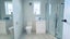 76 Hastings St West, Sydenham, Christchurch City, Canterbury - Carousel 13