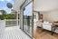 990 East Coast Road, Northcross, Auckland - Carousel 6