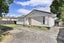 3 Neems Place, Manurewa, Auckland - Carousel 1