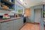 45 Taumaihi Street, Bulls - Carousel 12