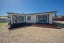 48 Shannon Street, Alexandra, Alexandra - Carousel 20