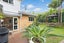 4A Edmonton Avenue, Onehunga, Auckland - Carousel 8