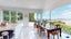 26 Sefton Street, Wadestown, Wellington - Carousel 5