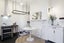 21 St Mary Street, Thorndon, Wellington - Carousel 6