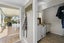 47 Campbell Street, Leamington, Cambridge - Carousel 11