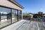 10A Stanton Terrace, Lynfield, Auckland - Carousel 16