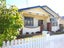 45 Bristol Square, Hutt Central, Lower Hutt - Carousel 1
