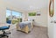 114 Stancombe Road, Flat Bush, Auckland - Carousel 13