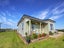 119 Tuke Road, Waverley, Waverley - Carousel 21