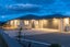 1 Wycliffe Place, Solway, Masterton - Carousel 1