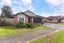 5 Walter Haddrell Crescent, East Tamaki, Manukau City, Auckland - Carousel 32