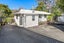 20A Freya Place, Torbay, Auckland - Carousel 3