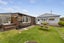 13 Tainui Road, Musselburgh, Dunedin - Carousel 30