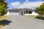 15 Jarden Mile, Nukuhau, Taupo - Carousel 5