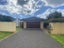 141 Pyes Pa Road, Pyes Pa, Tauranga - Carousel 1