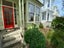 20 Roy Street, Newtown, Wellington - Carousel 9
