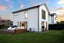 7B Warden Street, Richmond, Christchurch - Carousel 28