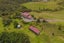 49 Red Bridge Road, Pukepoto, Hikuai - Carousel 4