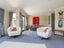 807 Railway Road, Raureka, Hastings - Carousel 6