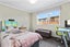 9 Leonard Place, Dinsdale, Hamilton - Carousel 9