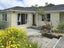 1 Kiwi Crescent, Tawa, Wellington - Carousel 8