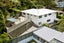 12 Pembroke Street, Tawa, Wellington - Carousel 17