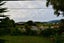 3311 State Highway 6, LITTLE WANGANUI, KARAMEA - Carousel 28