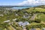 57 Church Bay Road, Oneroa, Waiheke Island - Carousel 32