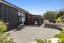 35 Skinner Crescent, Lake Hawea, Lake Hāwea - Carousel 24