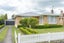8 Aurora Terrace, Hillcrest, Hamilton - Carousel 7