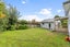 2 Goodwin Street, Tirau, Tirau - Carousel 15