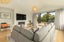 35 Titoki Road, Waikanae Beach, Waikanae - Carousel 6