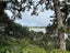 3/5 Beach Haven Road, Beach Haven, Auckland - Carousel 8