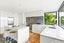 43B Aberdeen Road, Saint Clair, Dunedin - Carousel 9