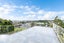 141 White Swan Road, Mount Roskill, Auckland - Carousel 9