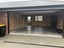 20 Cupola Crescent, Richmond, Richmond - Carousel 7