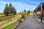 29 Webbs Road, Berwick Forest, Outram - Carousel 4