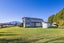 34B Kaha Street, Rangataua, Ohakune - Carousel 32