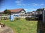 11 Wha Street, Lyall Bay, Wellington - Carousel 9