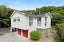 84 Beauchamp Street, Karori, Wellington - Carousel 30