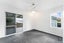 10 Leatham Crescent, Opaheke, Papakura - Carousel 15