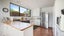 103 Johns Road, Northwood, Christchurch - Carousel 3