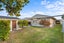 105 Kennedys Bush Road, Halswell, Christchurch - Carousel 23