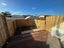 7/64 Ryan Street, Phillipstown, Christchurch - Carousel 11