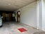 1/25 Atkin Avenue, Mission Bay, Auckland - Carousel 18