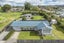 9 Shanly Street, Waipawa, Waipawa - Carousel 5